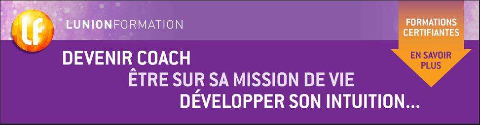 lunion formation coaching intuitif excellence