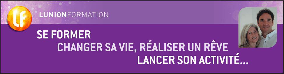 lunion formation coaching gilles guyon vanessa mielczareck intuitif excellence
